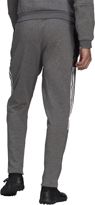 Immagine prodotto adidas Pantaloni Della Tuta Tiro 21 (XL)