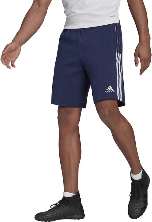 Image du produit adidas Tiro 21 Sweat Short (S)