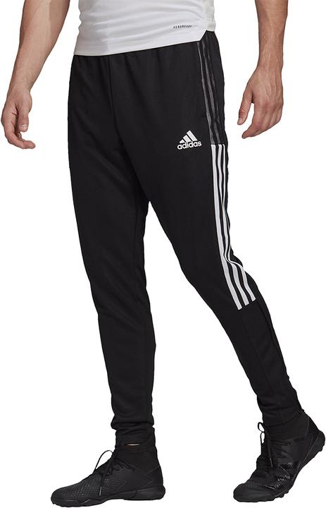 Produktbild adidas Tiro 21 Trainingshose (S)