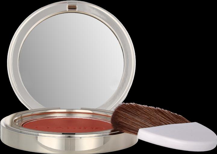 Produktbild Clarins Joli Blush Nr. 07 - Cheeky Peach (Nr. 07 - Cheeky Peach)