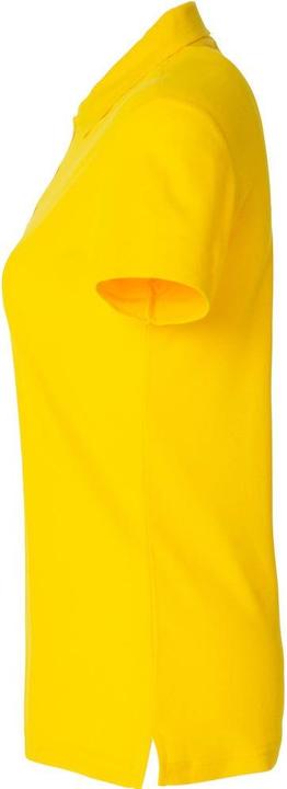 Immagine prodotto Clique Polo (XXL)
