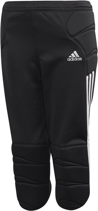 adidas Tierro Gk Hose Kinder (116)