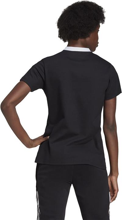 Produktbild adidas Tiro 21 Polo Damen (XS)
