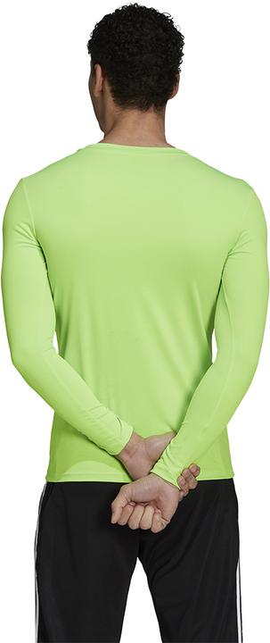 Actual product image adidas Team Base Tee (L)