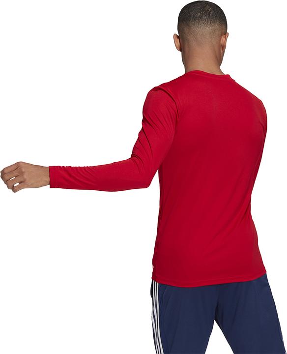 Immagine prodotto adidas Maglietta Base Della Squadra (XS)