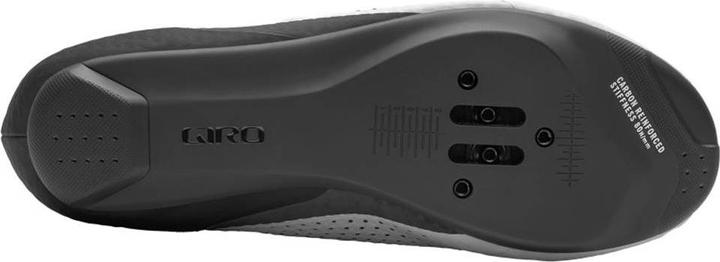 Actual product image Giro Cadet (39)