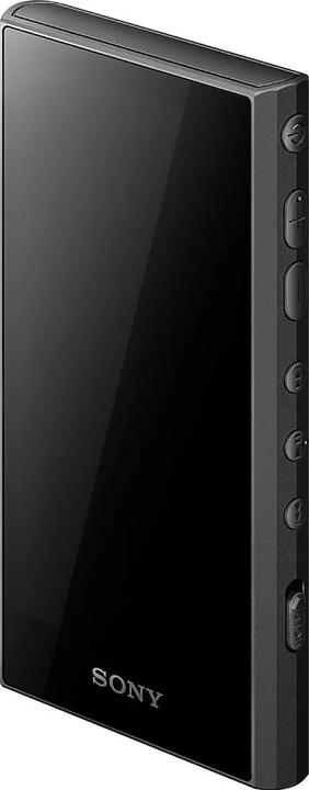 Produktbild Sony NW-A306 (18 GB)