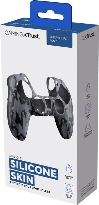 Image du produit Trust Gaming GXT 748 (PS5)