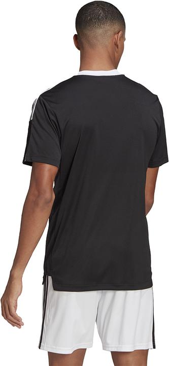 Produktbild adidas Tiro 21 Trainingstrikot (S)