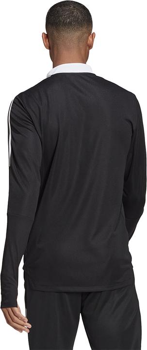Image du produit adidas Tiro 21 Débardeur D'Entraînement (S)