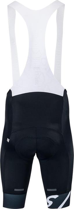 Image du produit Silvini Shorts pour hommes (M)