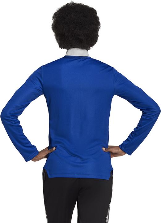 Produktbild adidas Tiro 21 Trainingsjacke Damen (XL)