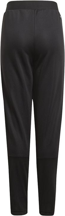 Productafbeelding adidas Tiro 21 Trainingsbroek Kinderen (116)