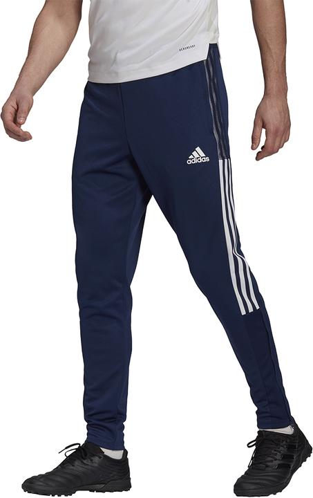 Productafbeelding adidas Tiro 21 Trainingsbroek (S)