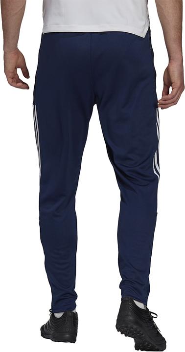 Productafbeelding adidas Tiro 21 Trainingsbroek (S)