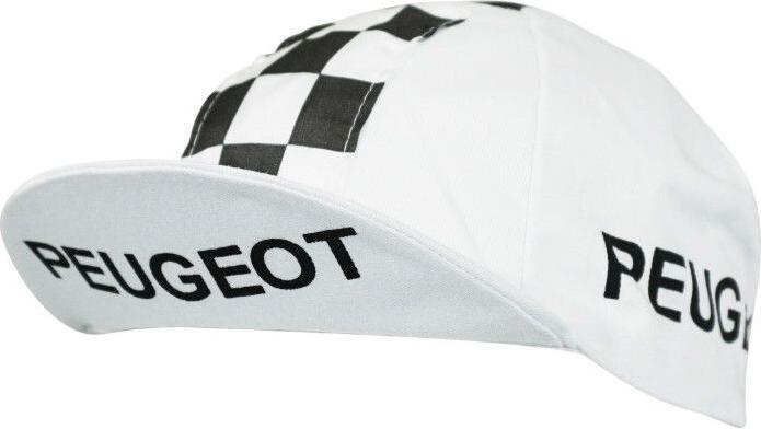Actual product image Gist Equipe Vintage Peugeot (One size)