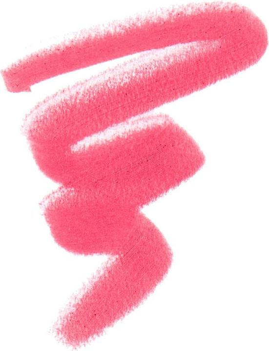 Image du produit Anastasia Beverly Hills Crayon à lèvres (Rêves de roses)