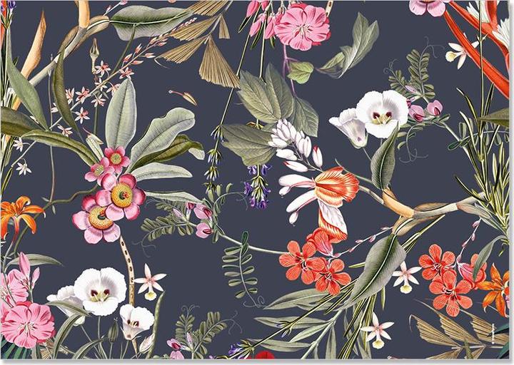 Image du produit Trendform Floralluxe (48 x, 30 x 42 cm)