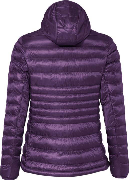 Produktbild Vaude Batura (XS)