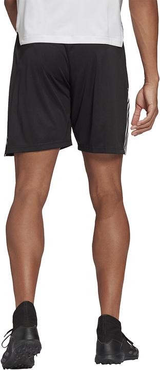 Produktbild adidas Tiro 21 Trainingsshort (XS)