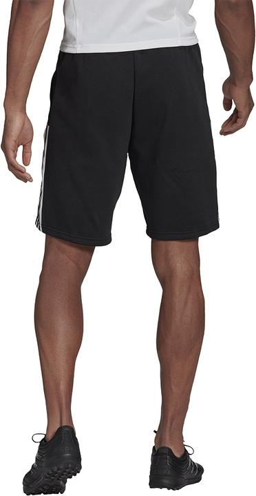 Immagine prodotto adidas Tiro 21 Sweat Short (S)