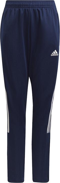 Productafbeelding adidas Tiro 21 Trainingsbroek Kinderen (152)