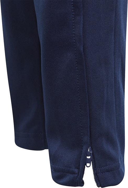 Productafbeelding adidas Tiro 21 Trainingsbroek Kinderen (152)