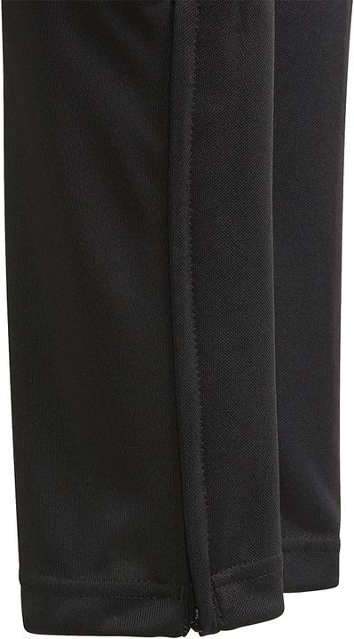 Productafbeelding adidas Tiro 21 Trainingsbroek Kinderen (116)