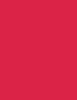 Image du produit Clarins Joli Rouge Lacquer - Pink Cranber 760L (760L Canneberge rose)