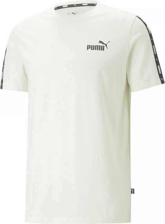 Immagine prodotto Puma ESS+ Tape Tee (S)