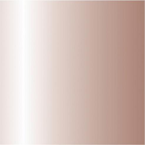 Produktbild Pebeo Deco Perlmutt Acrylfarben (Kupfer, 45 ml)