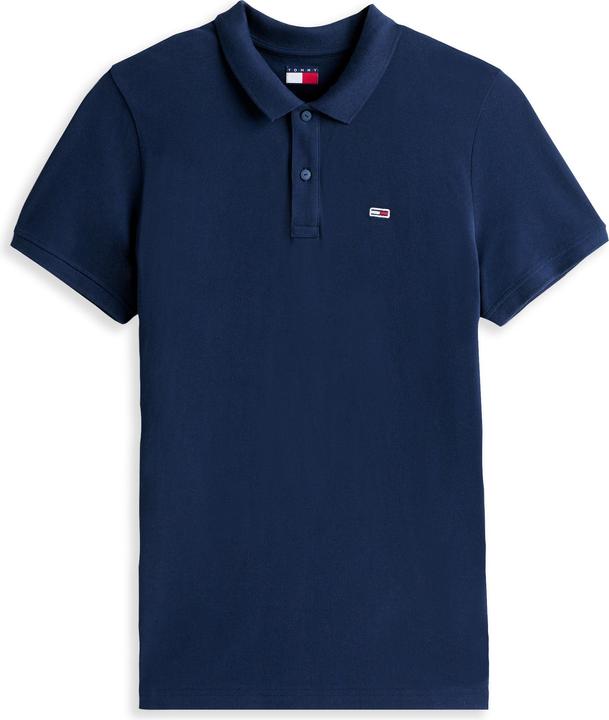 Tommy Jeans 10021345