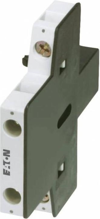 Actual product image Eaton Electric GmbH Auxiliary switch DILM1000-XHI11-SI