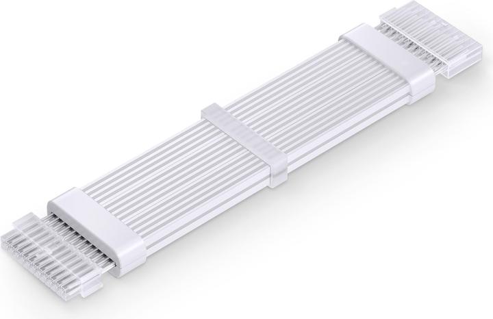 Jonsbo Cavo luce per PC - 24 pin