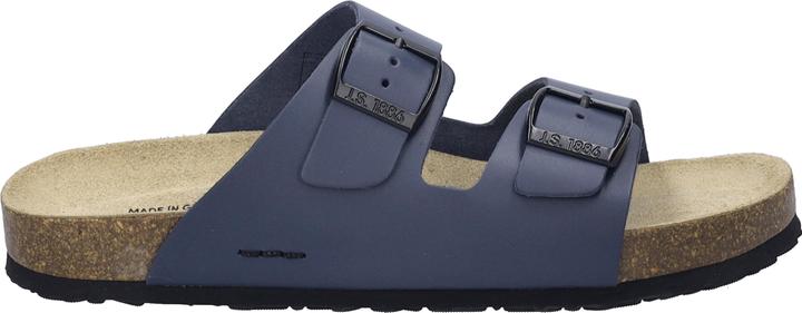 Immagine prodotto Josef Seibel 64301-354K (40)