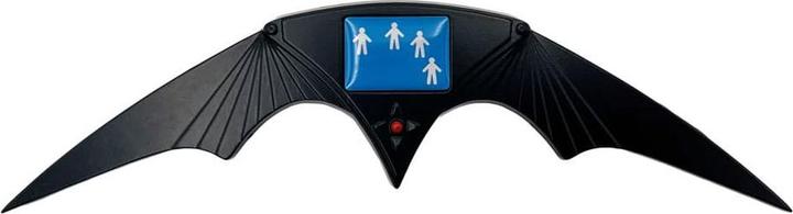 Image du produit Factory Entertainment Batman Returns 1992 Prop Replic Batarang 15 cm