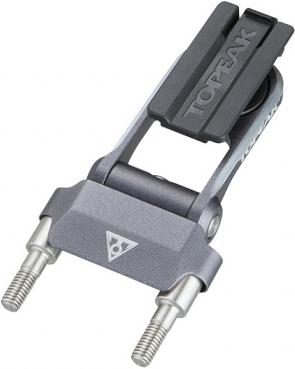Actual product image Topeak RideCase Mount RX