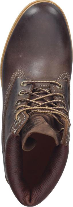 Actual product image Timberland Heritage 6 in Premium (46)
