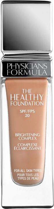 Immagine prodotto Physicians Formula Sano (LN3 Neutro chiaro)