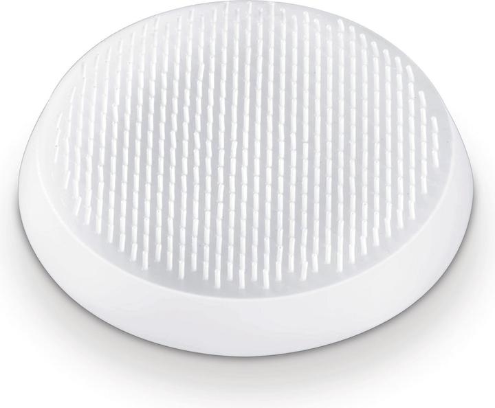 Actual product image Beurer FC 95 Pureo Deep Cleansing