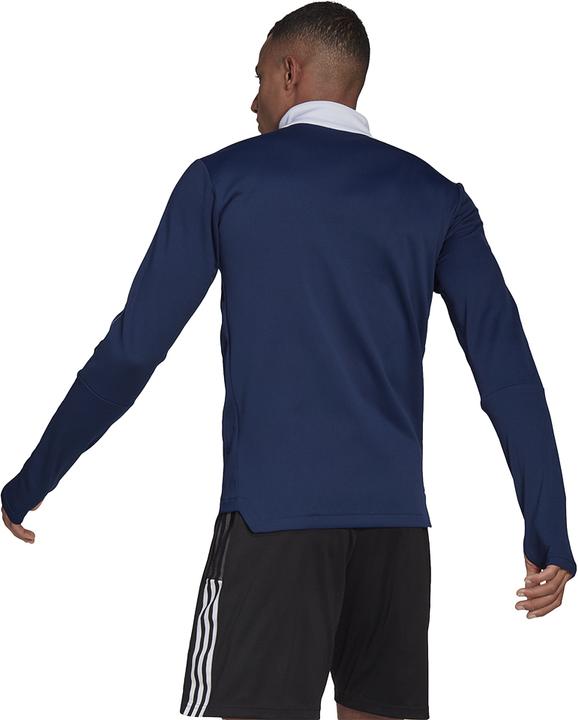 Immagine prodotto adidas Tiro 21 Top Caldo (XXL)