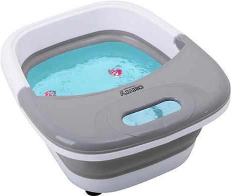Actual product image Camry CR 2174 Foot bath