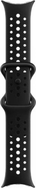 Actual product image Google Pixel Watch 2 Bands (Plastic, Silicone, Stainless steel, Watch 2)