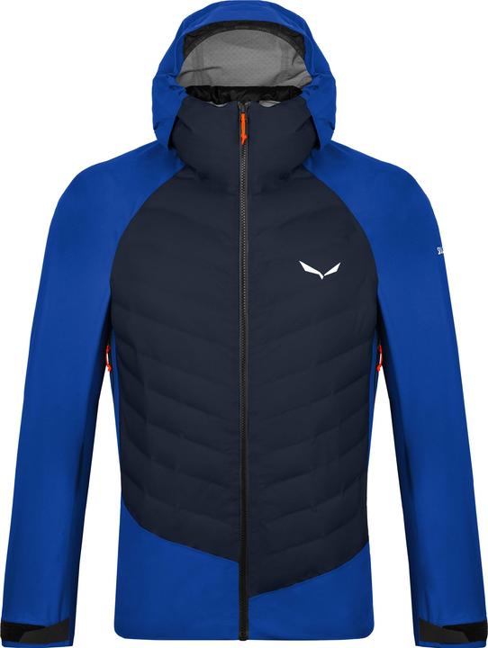 Image du produit Salewa SELLA PTX 3L/RDS DWN Hommes HYB JKT (XXL)