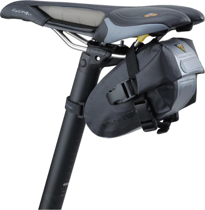 Productafbeelding Topeak Wig (1 l, Zadeltas)