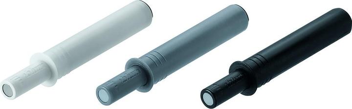Actual product image Blum TIP ON 956 con magnets, corta