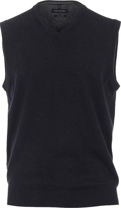 Produktbild Casamoda Basic Pullunder (4XL)