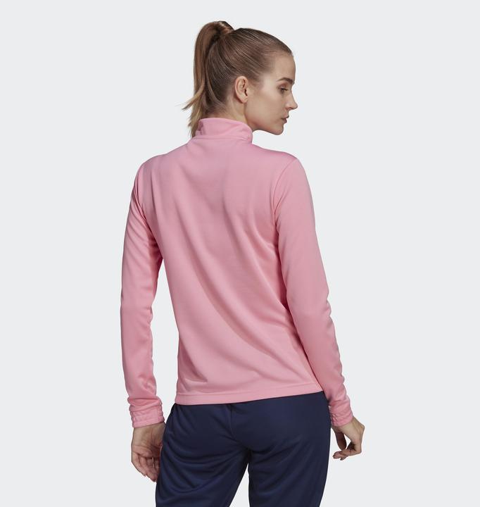 Immagine prodotto adidas Maglia da allenamento Entrada 22 da donna (XS)