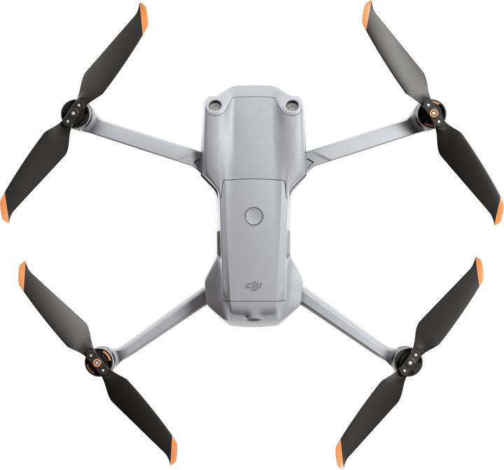 Immagine prodotto DJI Aria 2S (31 min, 595 g, 20 Mpx)