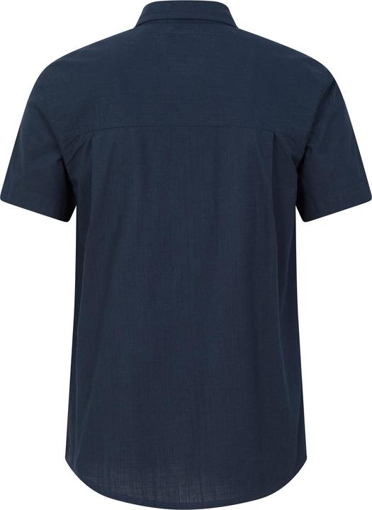 Produktbild Mountain Warehouse Coconut Hemd (2erPack) kurzärmlig (4XL)